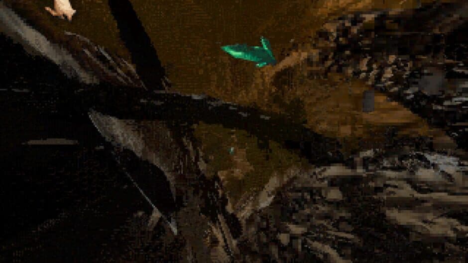 Bloodwings: Pumpkinhead's Revenge screenshot 4