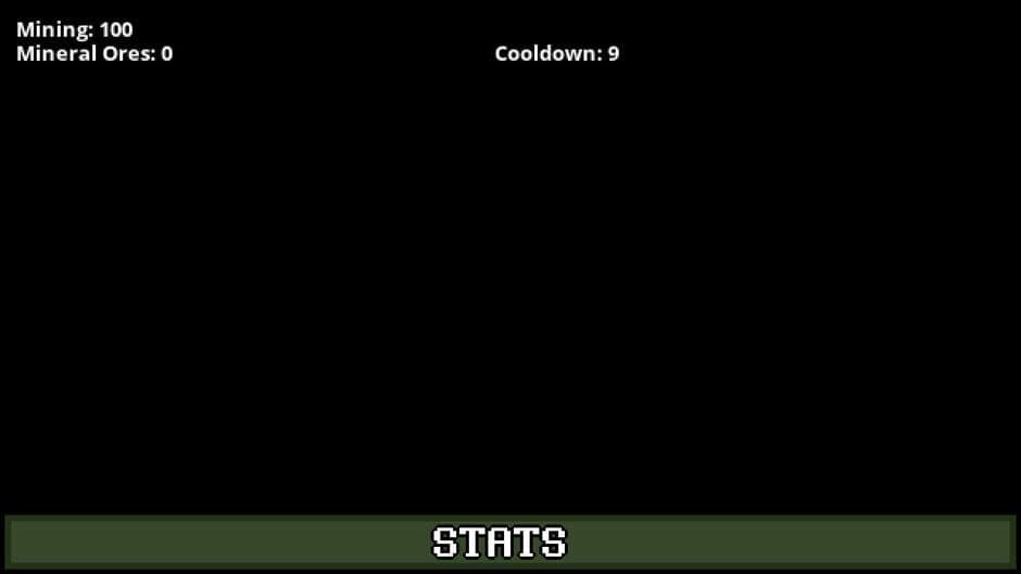 Dragon Blast screenshot 4
