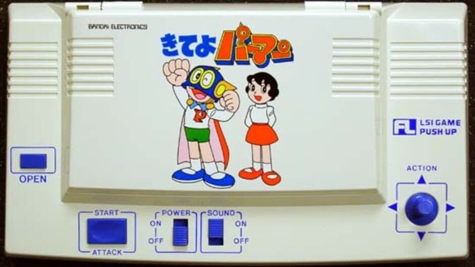 Kiteyo Perman screenshot 3