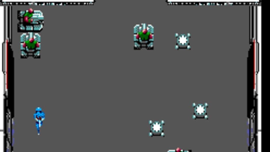Super Smash T.V. screenshot 1