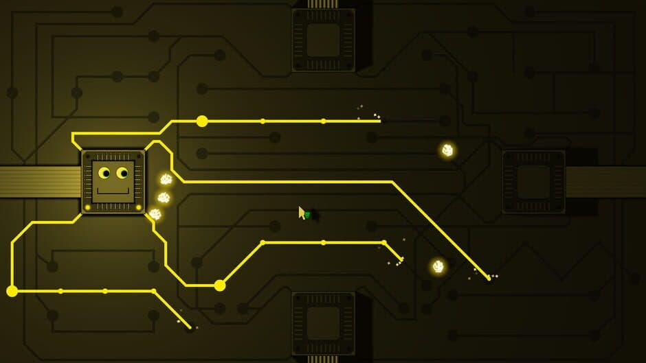 Cursor0x0 screenshot 4