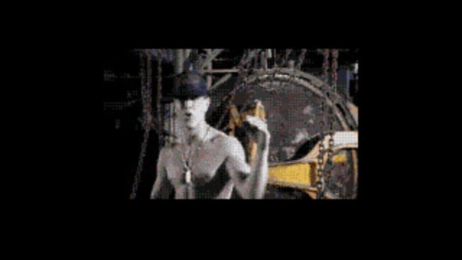 Marky Mark and the Funky Bunch: Make My Video screenshot 3