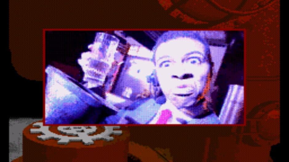 Power Factory Featuring C+C Music Factory screenshot 3