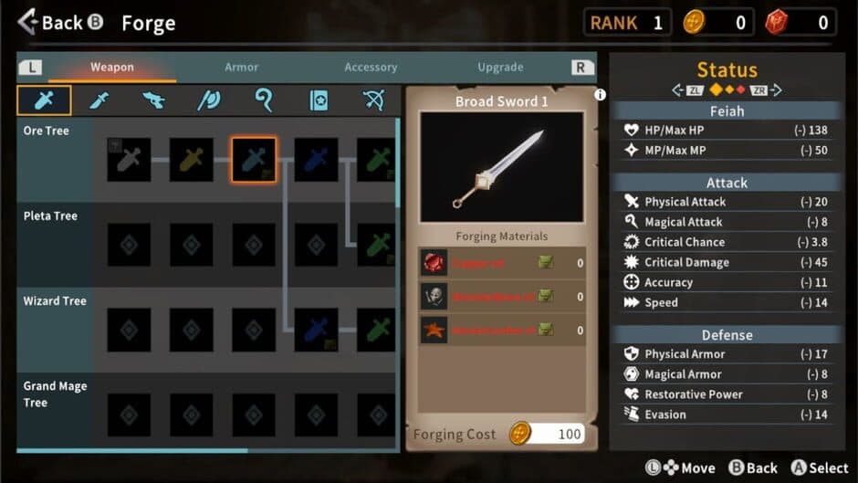 Game of Dragons screenshot 2