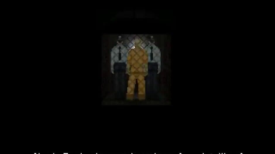 Phone screenshot 1