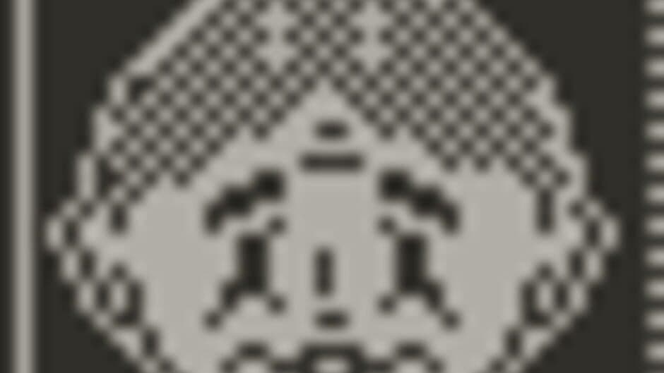 Generations screenshot 4