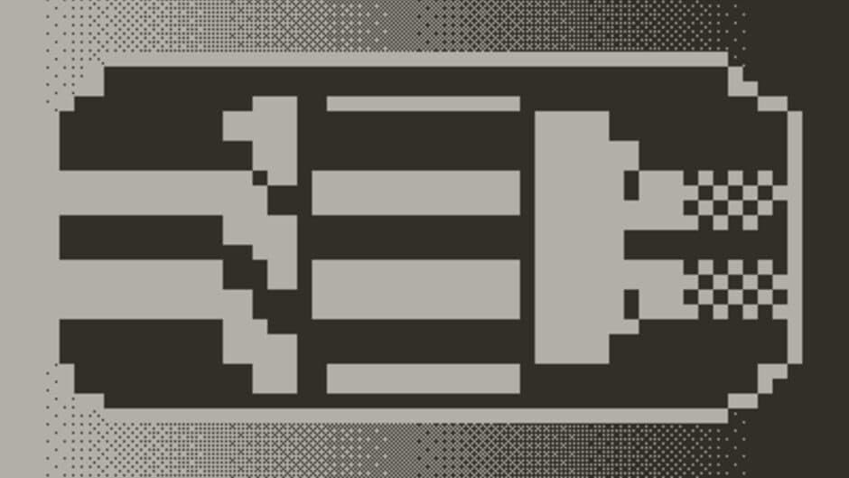 Mad City screenshot 2