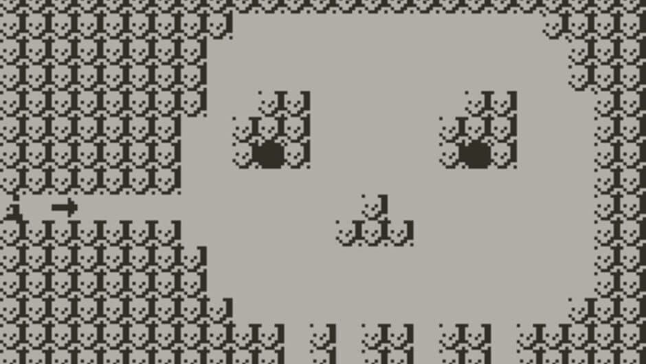 Penrose screenshot 2