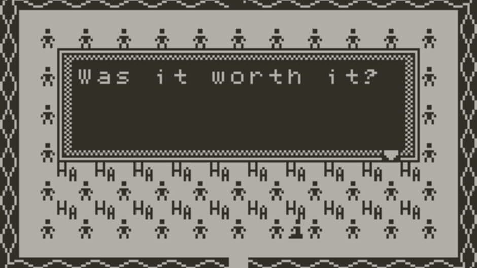 Penrose screenshot 4