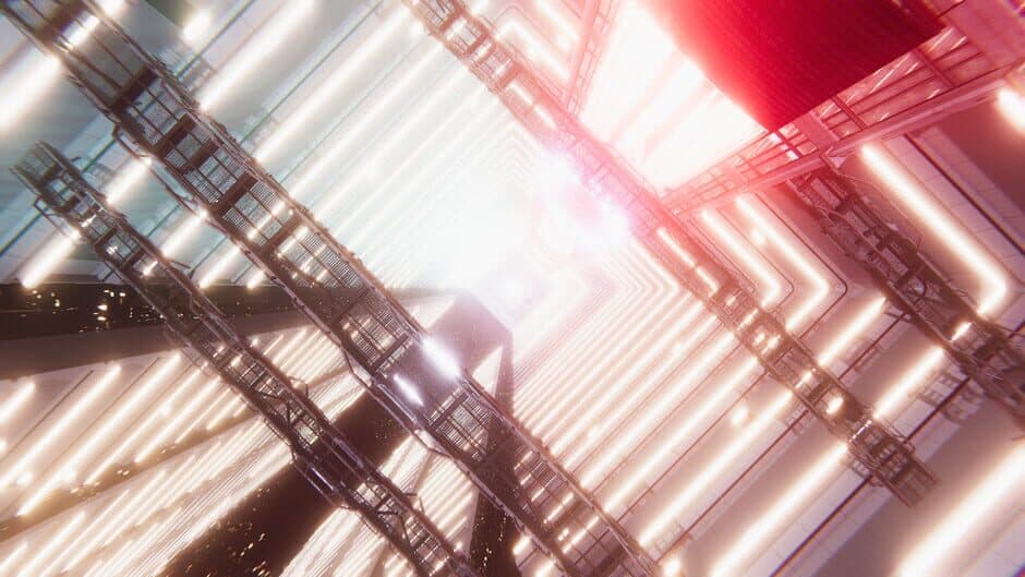 Aaaaaaaaaaaaaaaaaaaaaaaa!!! Remastered screenshot 3