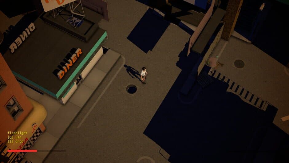 After screenshot 1