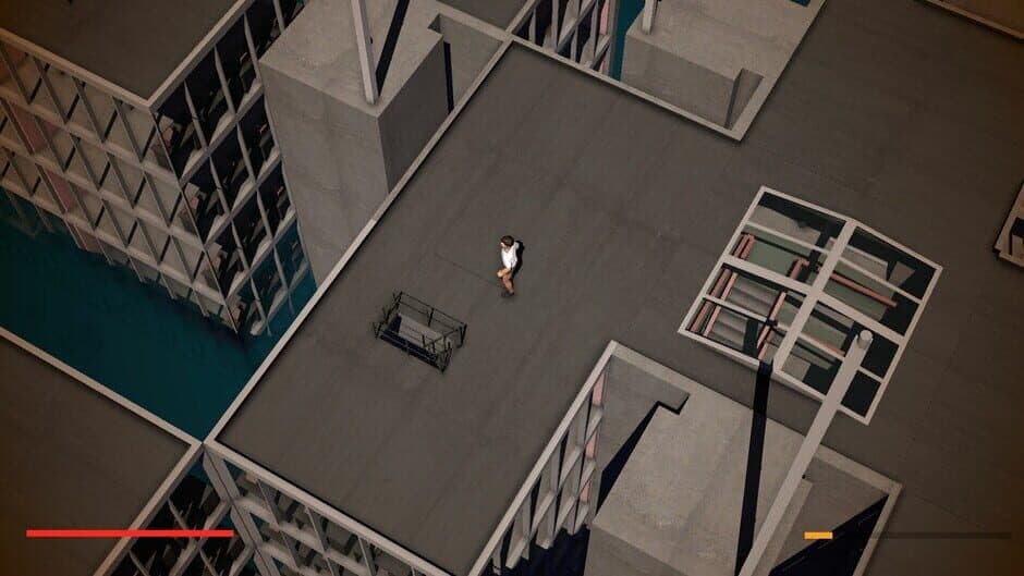 After screenshot 2