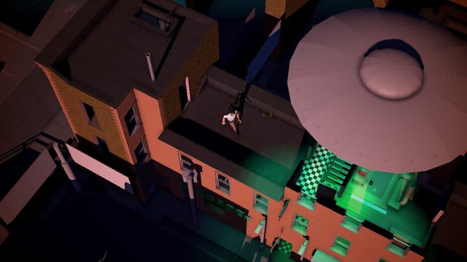 After screenshot 4