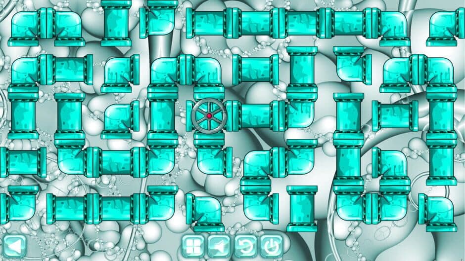 Pip 4 screenshot 3