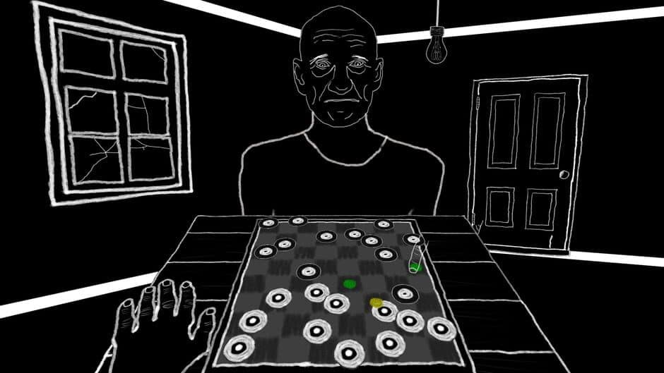 One Last Game screenshot 2