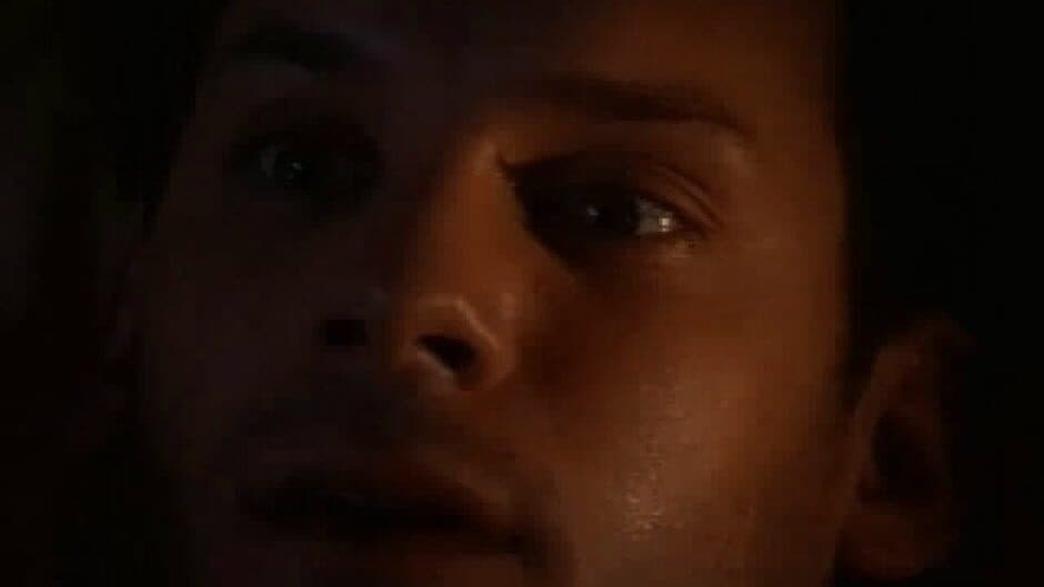 Johnny Mnemonic screenshot 3