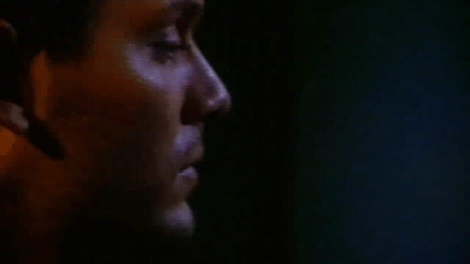 Johnny Mnemonic screenshot 2