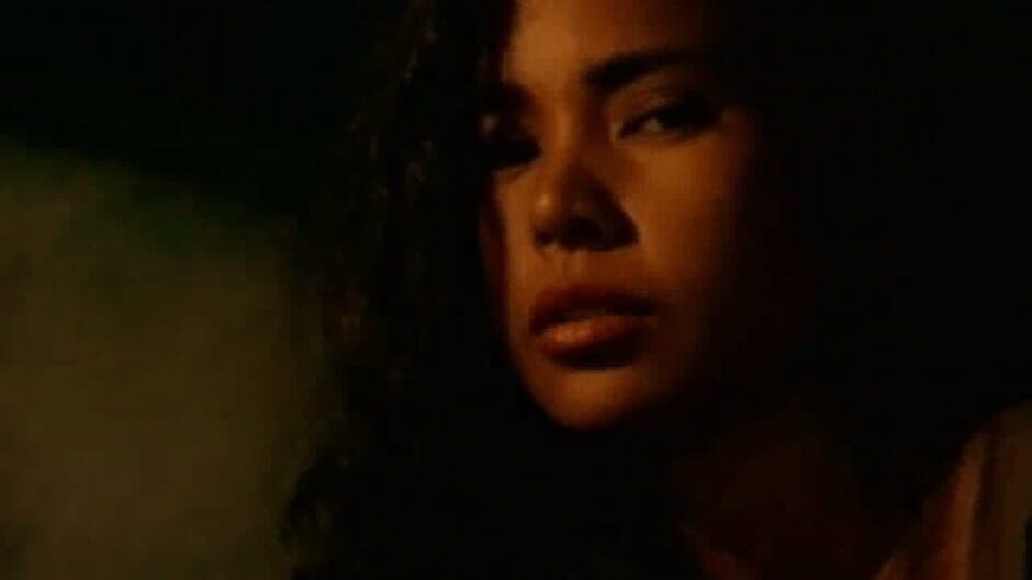 Johnny Mnemonic screenshot 4
