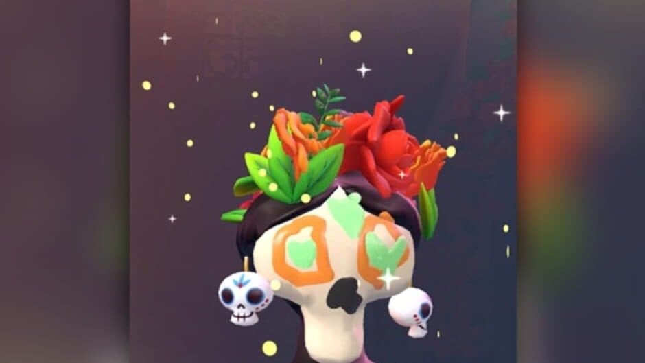 Nailed It! Baking Bash screenshot 3