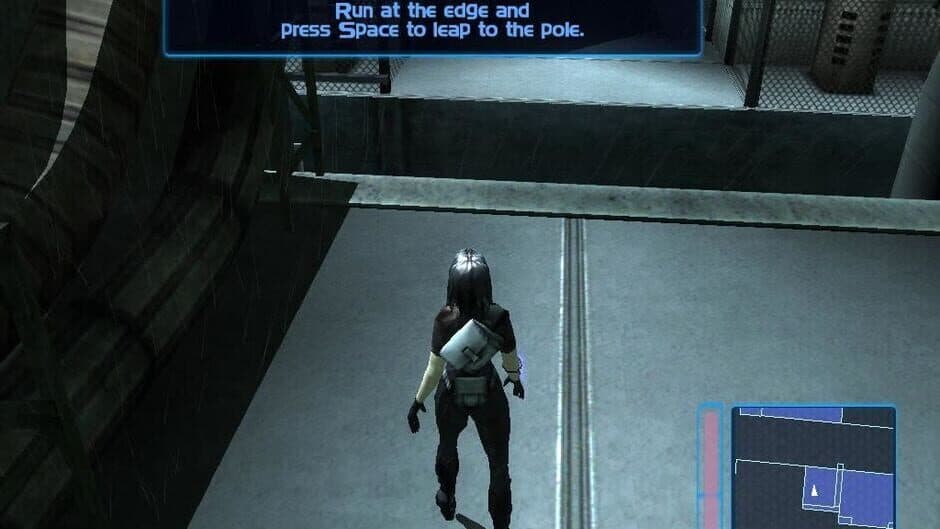 Stolen screenshot 2