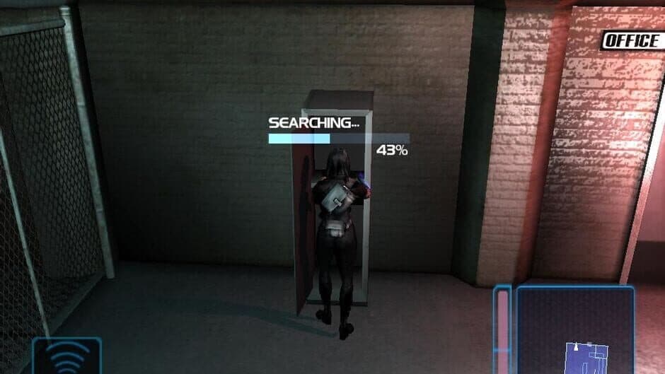 Stolen screenshot 4