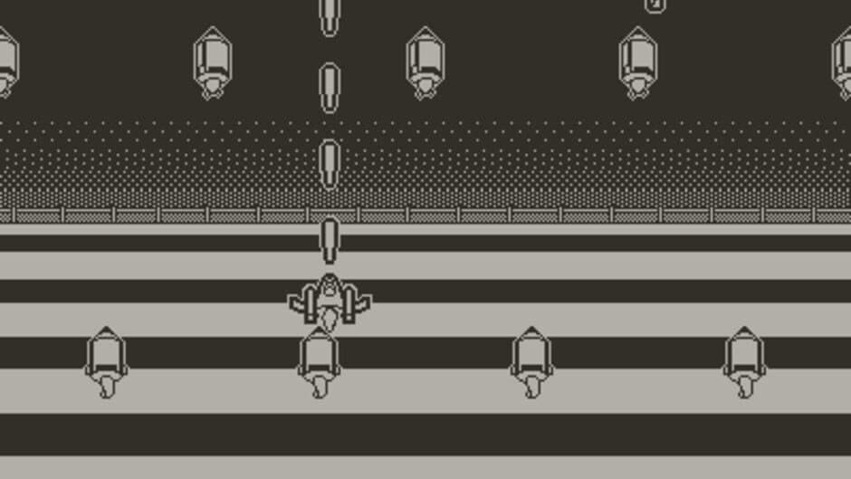 Escapepion screenshot 2