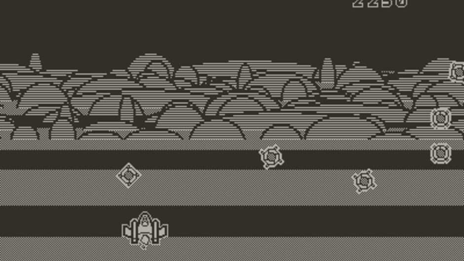 Escapepion screenshot 3