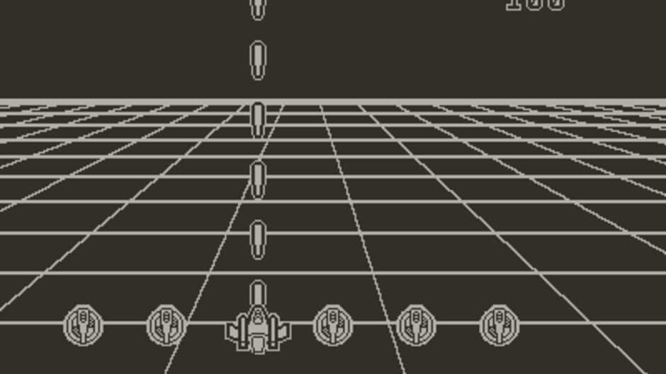 Escapepion screenshot 4