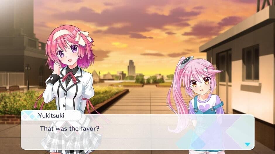 Fragment's Note+ screenshot 4