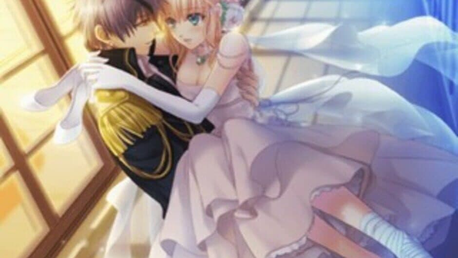 Beast Master and Prince: Snow Bride screenshot 4