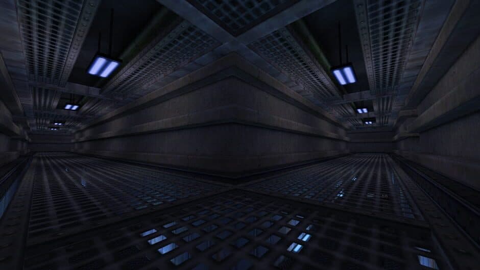 HTC screenshot 2