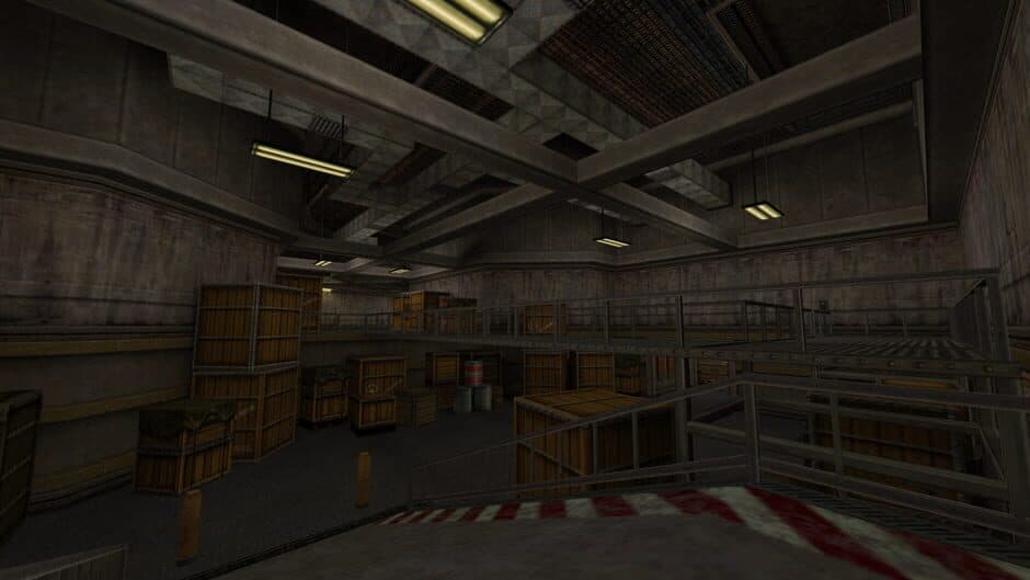 HTC screenshot 3