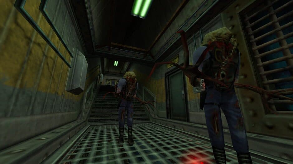 HTC screenshot 4