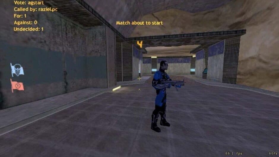 Adrenaline Gamer screenshot 4