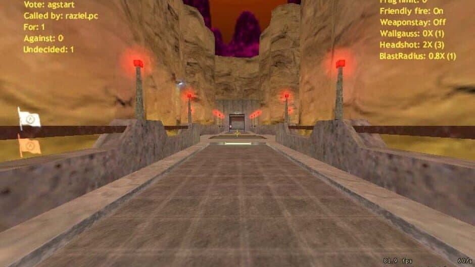 Adrenaline Gamer screenshot 3