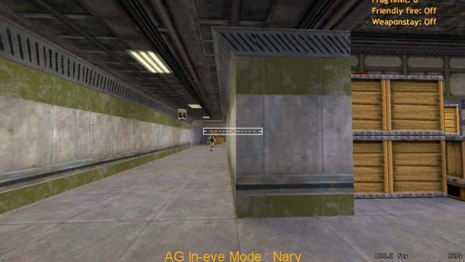 Adrenaline Gamer screenshot 2