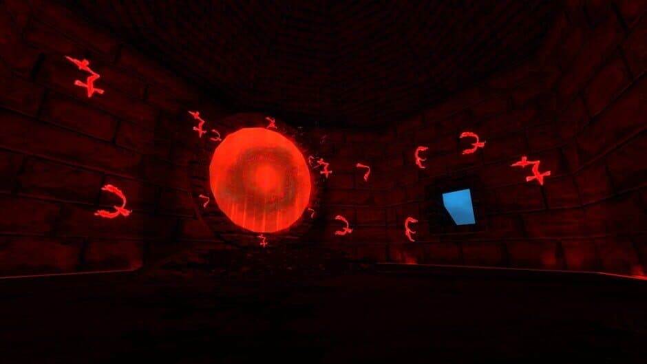 Half-Life: Reamped screenshot 2