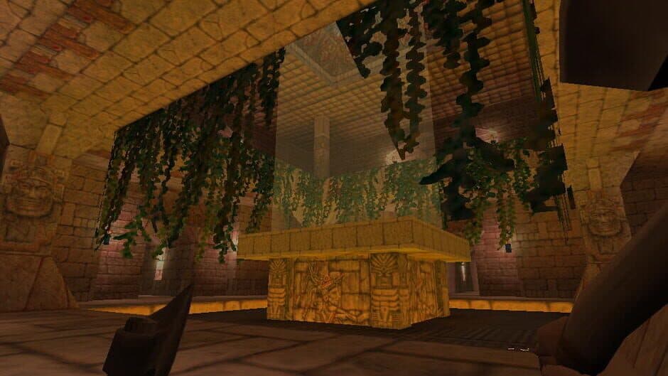 Pirates, Vikings and Knights screenshot 1