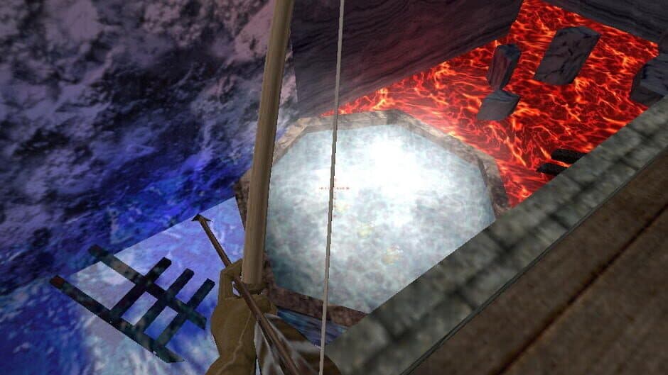 Pirates, Vikings and Knights screenshot 3