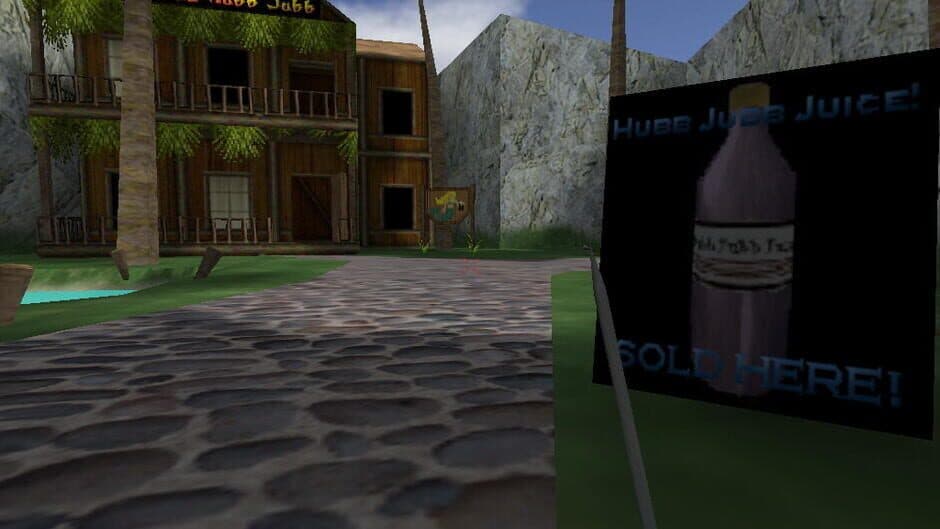 Pirates, Vikings and Knights screenshot 4