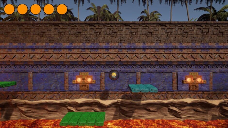 Marblous screenshot 4