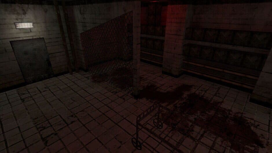 Mistake -1 screenshot 2