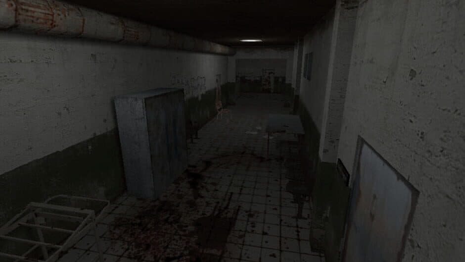Mistake -1 screenshot 3