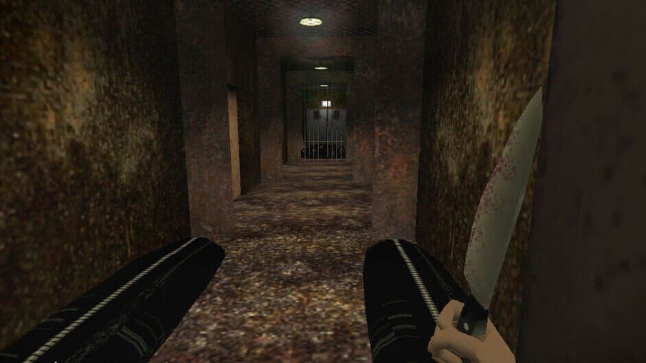 Mistake screenshot 2