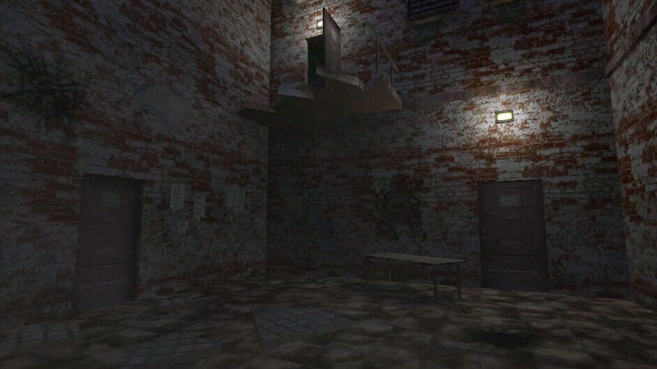 Mistake screenshot 3