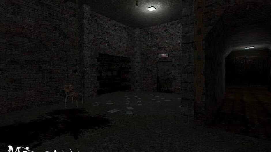 Mistake screenshot 4