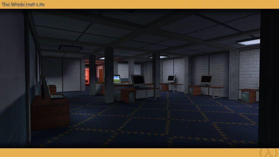 TWHL Tower screenshot 3