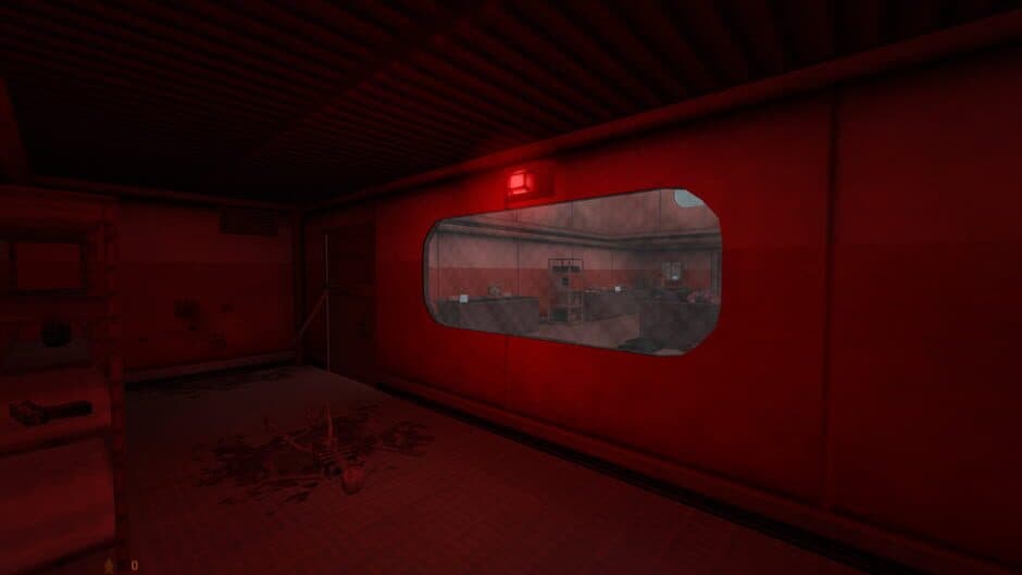 TWHL Tower 2 screenshot 2