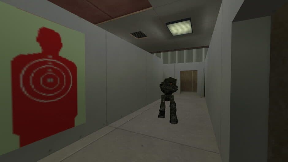 TWHL Tower 2 screenshot 4