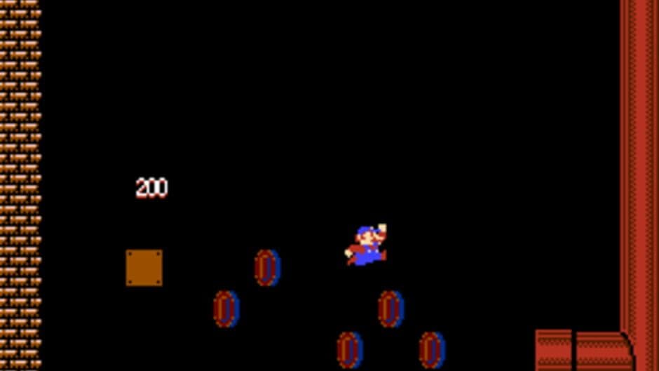 Super Mario Skycastle screenshot 2